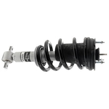 Laden Sie das Bild in den Galerie-Viewer, KYB Shocks &amp; Struts Strut-Plus Front 14-18 Chevrolet 1/2 Pickup 2WD