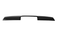 Laden Sie das Bild in den Galerie-Viewer, EGR 14+ Toyota Tundra Crew Cab Rear Cab Truck Spoilers (985399)