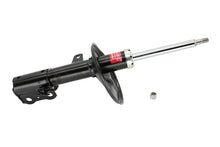 Laden Sie das Bild in den Galerie-Viewer, KYB Shocks &amp; Struts Excel-G Front Left LEXUS ES300 1997-01 TOYOTA Avalon 1997-03 TOYOTA Camry 1997-0