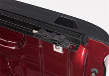 Cargar imagen en el visor de la galería, Truxedo 99-07 GMC Sierra &amp; Chevrolet Silverado 1500 Classic 6ft 6in Pro X15 Bed Cover