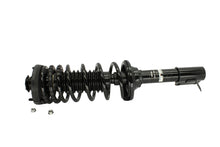 Carica l&#39;immagine nel visualizzatore di Gallery, KYB Shocks &amp; Struts Strut Plus Rear Right FORD Escort 1991-96 MAZDA 323 1990-94 MAZDA Protege 1990-9