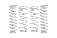 Charger l&#39;image dans la galerie, Eibach Pro-Truck Lift Kit 91-97 Toyota Land Cruiser (Incl. Lift Springs)