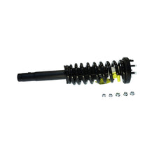 Laden Sie das Bild in den Galerie-Viewer, KYB Shocks &amp; Struts Strut Plus Front Left Honda Accord 03-07