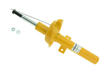 Charger l&#39;image dans la galerie, Koni Sport (Yellow) Shock 99-05 Ford Focus/ Sedan and Hatchback/ Incl. SVT (Exc Wagon) - Right Front