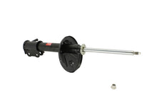 Laden Sie das Bild in den Galerie-Viewer, KYB Shocks &amp; Struts Excel-G Rear Right HYUNDAI Accent 1997-99