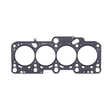 Carica l&#39;immagine nel visualizzatore di Gallery, Cometic 98-06 VW/Audi 1.8L Turbo 82mm .044in MLS Head Gasket