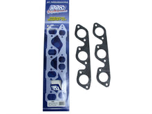 Laden Sie das Bild in den Galerie-Viewer, BBK Ford 3.8 3.9 V6 Exhaust Header Gasket Set