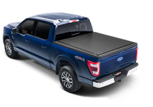 Laden Sie das Bild in den Galerie-Viewer, Truxedo 15-21 Ford F-150 5ft 6in Lo Pro Bed Cover