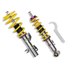 Laden Sie das Bild in den Galerie-Viewer, KW Coilover Kit V3 Mini Coupe (R59) (Cooper/ Cooper S/ JCW)