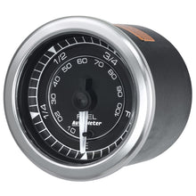 Carica l&#39;immagine nel visualizzatore di Gallery, Autometer Chrono 2-1/16in 0-280 Ohm Programmable Fuel Level Gauge