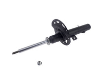 Charger l&#39;image dans la galerie, KYB Shocks &amp; Struts Excel-G Front Right FORD Focus 2006-11