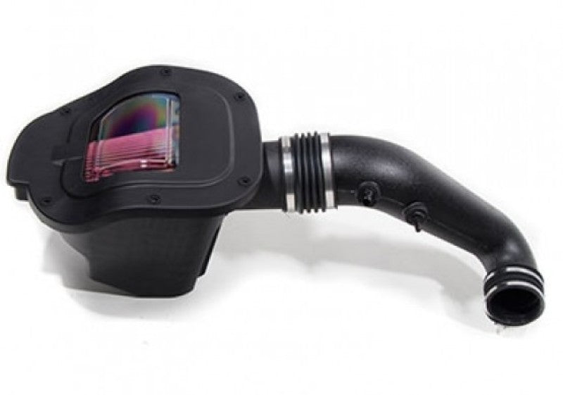 Roush 2018-2021 F-150 5.0L V8 Cold Air Intake Kit