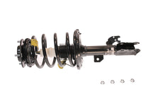 Carica l&#39;immagine nel visualizzatore di Gallery, KYB Shocks &amp; Struts Strut Plus Front Right TOYOTA Camry w/ 4 cyl. (Exc. SE