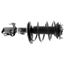 Laden Sie das Bild in den Galerie-Viewer, KYB Shocks &amp; Struts Strut Plus Front Right 11-16 Scion TC/12-16 Toyota Prius V