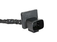 Cargar imagen en el visor de la galería, aFe Power Sprint Booster Power Converter 05-08 Ford F-150/250/350/Explorer AT/MT