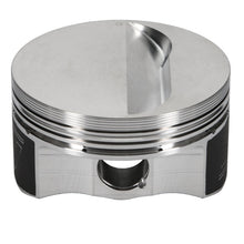 Charger l&#39;image dans la galerie, Wiseco Opel/Vauxhall C24NE 2.4L 8V 96.0mm Bore 11.2:1 CR Piston Kit *Build to Order*