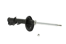 Laden Sie das Bild in den Galerie-Viewer, KYB Shocks &amp; Struts Excel-G Rear Right KIA Spectra 2004-06 KIA Spectra5 2005-07