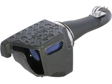 Cargar imagen en el visor de la galería, aFe Momentum GT PRO 5R Intake 12-13 Jeep Wrangler JK V6 3.6L