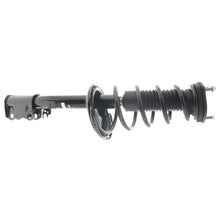 Carica l&#39;immagine nel visualizzatore di Gallery, KYB Shocks &amp; Struts Strut Plus Rear Right 08-13 Toyota Highlander FWD / 13-16 Toyota Venza FWD