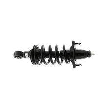 Carica l&#39;immagine nel visualizzatore di Gallery, KYB Shocks &amp; Struts Strut Plus Rear Right 07-11 Honda CR-V