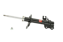 Laden Sie das Bild in den Galerie-Viewer, KYB Shocks &amp; Struts Excel-G Front Left NISSAN Sentra 2002-06