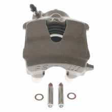 Laden Sie das Bild in den Galerie-Viewer, Power Stop 1998 Volkswagen Beetle Front Left Autospecialty Caliper