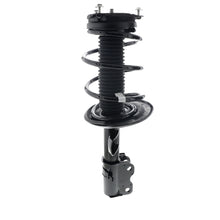 Carica l&#39;immagine nel visualizzatore di Gallery, KYB Shocks &amp; Struts Strut Plus Front Right 13-15 Nissan Altima