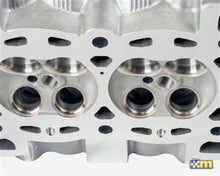 Carica l&#39;immagine nel visualizzatore di Gallery, mountune 13-19 Ford Fiesta ST 1.6L High Performance Long Block w/MRX Head