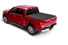 Laden Sie das Bild in den Galerie-Viewer, Truxedo 09-14 Ford F-150 6ft 6in Pro X15 Bed Cover