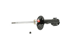 Laden Sie das Bild in den Galerie-Viewer, KYB Shocks &amp; Struts Excel-G Front Right TOYOTA Yaris 2006-10