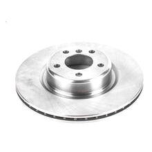 गैलरी व्यूवर में इमेज लोड करें, Power Stop 14-16 BMW 228i Front Autospecialty Brake Rotor