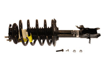 Laden Sie das Bild in den Galerie-Viewer, KYB Shocks &amp; Struts Strut Plus Front Right Nissan Sentra 2006-2002