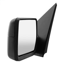 Charger l&#39;image dans la galerie, Xtune Ford F150 04-06 Manual OE Mirror Left MIR-03348MB-M-L