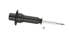 Laden Sie das Bild in den Galerie-Viewer, KYB Shocks &amp; Struts Excel-G Front DODGE Nitro 2007-08 JEEP Liberty 2002-10