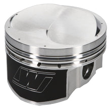 गैलरी व्यूवर में इमेज लोड करें, Wiseco Chrysler SB 340-360 +8CC 1.460 CH Piston Shelf Stock Kit