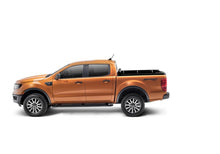 Laden Sie das Bild in den Galerie-Viewer, Truxedo 19-20 Ford Ranger 5ft TruXport Bed Cover