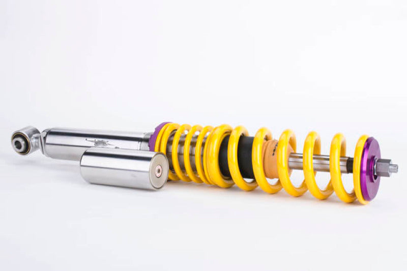 KW Coilover Kit V3