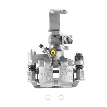 Charger l&#39;image dans la galerie, Power Stop 03-05 Buick Park Avenue Rear Right Autospecialty Caliper w/Bracket