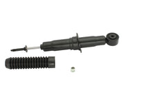 Load image into Gallery viewer, KYB Shocks &amp; Struts Excel-G Front TOYOTA Sequoia 2003-07