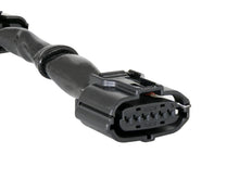 Cargar imagen en el visor de la galería, aFe Power Sprint Booster Power Converter 16-19 Hyundai Elantra I4-1.4L/1.6L/2.0L