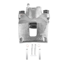 Load image into Gallery viewer, Power Stop 96-02 Ford Crown Victoria Rear Left or Rear Right Autospecialty Caliper w/o Bracket