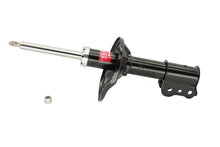 Laden Sie das Bild in den Galerie-Viewer, KYB Shocks &amp; Struts Excel-G Front Left MAZDA 626 1998-02