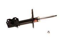 Laden Sie das Bild in den Galerie-Viewer, KYB Shocks &amp; Struts Excel-G Front Right Nissan Altima 2013