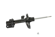 Laden Sie das Bild in den Galerie-Viewer, KYB Shocks &amp; Struts Excel-G Front Left HONDA Ridgeline 2006-10