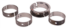 गैलरी व्यूवर में इमेज लोड करें, Clevite Buick V6 231 1994 Main Bearing Set