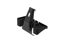 गैलरी व्यूवर में इमेज लोड करें, Thule Roof Rack Fit Kit 5155 (Clamp Style - Compatible w/Evo Clamp &amp; Edge Clamp Foot Packs)