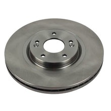 Cargar imagen en el visor de la galería, Power Stop 15-19 Kia Sedona Front Autospecialty Brake Rotor