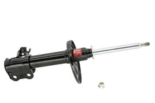 Laden Sie das Bild in den Galerie-Viewer, KYB Shocks &amp; Struts Excel-G Front Right TOYOTA Celica 1995-99