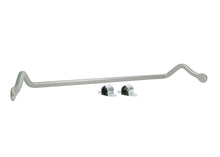 Charger l&#39;image dans la galerie, Whiteline 00-04 Honda S2000 AP Front 30mm Swaybar-heavy duty