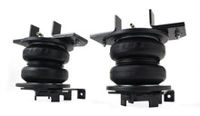 Laden Sie das Bild in den Galerie-Viewer, Air Lift LoadLifter 7500XL for 03-17 Ram 3500